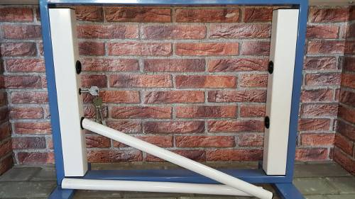 Bare demontaj-montaj usor